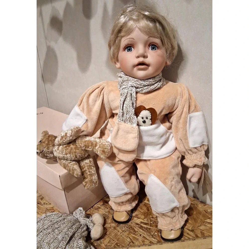 Vintage 22